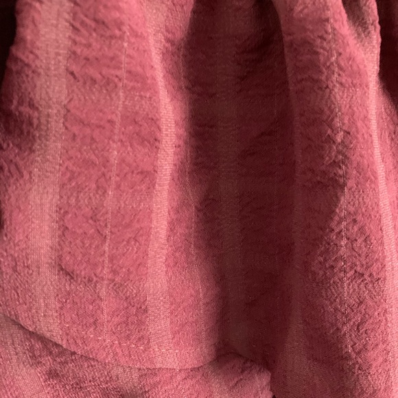 Crop top - Picture 4 of 4